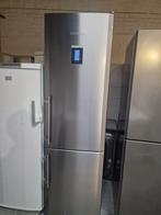 Frigot libérer fonctionne très bien, Enlèvement ou Envoi