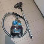 Philips stofzuiger, Elektronische apparatuur, Stofzuiger