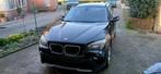 Bmw x1, Particulier, Te koop, X1, Automaat