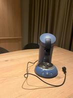 Senseo koffiezetapparaat, netjes onderhouden!, Elektronische apparatuur, Ophalen, Gebruikt, Koffiepads en cups