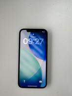 Iphone 12 (128gb) zwart Perfecte staat., Ophalen, Zo goed als nieuw, Zwart, IPhone 12