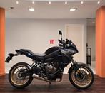 Yamaha Tracer 7 35kw**2023**11.947km**Garantie, Motos, Entreprise, 2 cylindres, Permis Moto A2 minimum, 12 à 35 kW