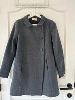 Veste Bash XS, Vêtements | Femmes, Vestes | Hiver, Gris, Enlèvement ou Envoi, Ba&sh, Taille 34 (XS) ou plus petite