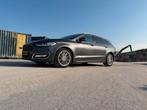 Ford Mondeo vignale 2016, Autos, Argent ou Gris, Achat, Mondeo, 5 portes