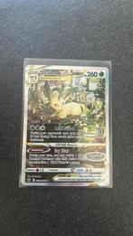 Leafeon VSTAR (CRZ GG35), Ophalen of Verzenden, Zo goed als nieuw