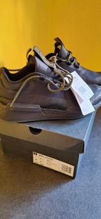 Adidas sneakers gore-tex, Kleding | Dames, Ophalen, Adidas, Zwart, Nieuw