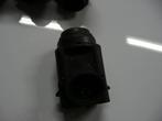 BMW 3-serie Type E46 PDC Sensor Parkeersensor Nr: 6911831, -, Utilisé, -, Enlèvement ou Envoi