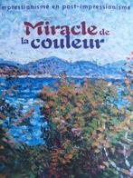 Miracle a la Couleur  1, Envoi, Neuf, Peinture et dessin