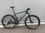 Scott scale 910 L, Fietsen en Brommers, Ophalen