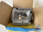 NOS mistlamp links voor Mercedes-Benz R129 facelift, Auto-onderdelen, Verlichting, -, Nieuw, Ophalen of Verzenden, -