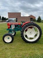 Mini-tracteur Yanmar avec hauteur libre 55 cm, Articles professionnels, Enlèvement