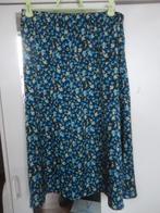 nieuwe rok, Neuf, Taille 46/48 (XL) ou plus grande, Enlèvement ou Envoi, Bleu