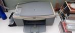 printer, Computers en Software, Printers, Ophalen, Hp, Kleur printen, Gebruikt
