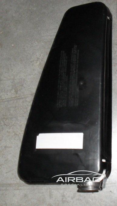 Peugeot 3008,5008 model 2009-2015 Stoel airbag zetel airbag, Autos : Pièces & Accessoires, -, Utilisé, -, Peugeot