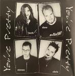 CD- You're Pretty- Beautiful Accident, Envoi