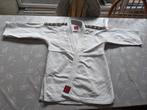 Pak voor judo / aikido / jiu-jitsu Mt 150, Gebruikt, Maat XS of kleiner, Judo, Vechtsportpak