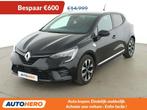 Renault Clio 1.6 E-Tech Hybrid Intens (automatique), Autos, Achat, Euro 6, 5 portes, 5 places