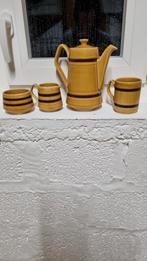 Service en céramique, Enlèvement ou Envoi