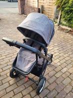 Thule sleek, Enfants & Bébés, Poussettes & Combinaisons, Enlèvement