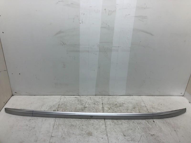 BARRE DE TOIT GAUCHE Mitsubishi Outlander (GF / GG), Dhr. M. Roggen, Stadsweg 37 37
9917 PV  WIRDUM GR., NL, Mitsubishi, Gauche