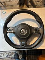 Volant pour VW GTI et GTE, Autos : Pièces & Accessoires, Commande, Enlèvement