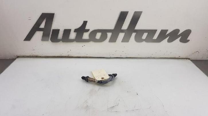 LAMBDASONDE Renault Clio IV Estate / Grandtour (7R), Auto-onderdelen, Overige Auto-onderdelen, Renault, Gebruikt