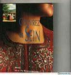 Couvrez ce sein perrin de puycousin, Enlèvement ou Envoi, Comme neuf