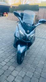 SYM 250cc-scooter, Ophalen, 250 cc, Gebruikt, Overige modellen