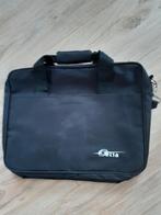 sac pour ordinateur portable noir avec bandoulière, Enlèvement ou Envoi, Neuf