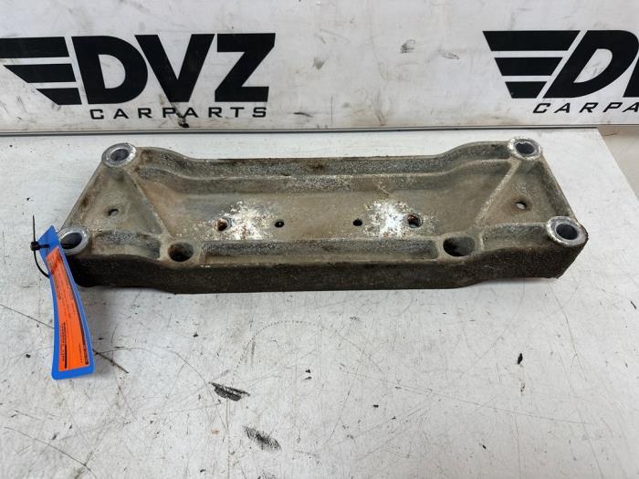 Versnellingsbak Steun van een Dodge Challenger, Gebruikt, -, -, Ophalen of Verzenden