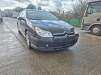 Euro 4 essence, Auto's, Citroën, 1749 cc, 5 deurs, Particulier, C5