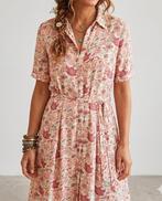 nieuwe jurk van c' est beau la vie, Envoi, Neuf, Taille 36 (S), Sous le genou