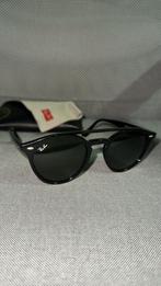 Lunettes De Soleil Ray-Ban, Enlèvement ou Envoi, Comme neuf, Lunettes, Ray-Ban