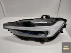 31420417, Volvo XC60 II Lift Volledig Led-licht links, Auto-onderdelen, Gebruikt, Gunnar Engellaus vag 8
405 31  Gothenburg, SE