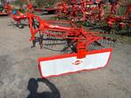 Râteau à foin Kuhn GA 3201, Enlèvement, Autre, Agricole