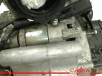DÉMARREUR Suzuki GSX R 125 2020-2021 (GSX-R125XA), Utilisé