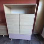 Kast, Ophalen, 100 tot 150 cm, 50 tot 100 cm, Zo goed als nieuw