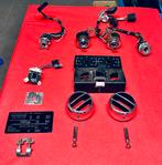 Rolls Royce Silver Spirit/Spur onderdelen, Auto-onderdelen, Ophalen, Gebruikt, Oldtimer onderdelen