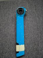 Trek madone gen8 icon "untitled no25" zadelpen lang model, Racefiets, Nieuw, Ophalen of Verzenden, Zadel