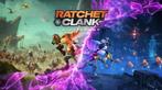 Ratchet and clank: rift apart (steam), Consoles de jeu & Jeux vidéo, Jeux | PC, Neuf, Enlèvement ou Envoi, 1 joueur, À partir de 7 ans