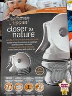 Tire-lait manuel Tommee Tippee, Enfants & Bébés, Enlèvement, Utilisé, Tire-lait