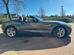 BMW Z4 sdrive20i , lage km stand !, Auto's, BMW, Automaat, Achterwielaandrijving, 4 cilinders, Cabriolet