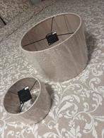 Lot de deux abat jour Casa, Maison & Meubles, Enlèvement ou Envoi, Neuf