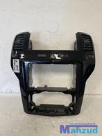OPEL ZAFIRA B Zwart middenconsole radioframe 2005-2010, Opel Automobile GmbH, Opel, Bahnhofsplatz 1
65423  Russelsheim am Main, DE