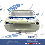 S206 C KLASSE ESTATE ACHTERKLEP A2067400100 KOFFERKLEP STATI, Arrière, Haillon arrière, Utilisé, -