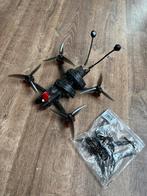 Iflight cineflow 5 - BNF, Ophalen of Verzenden, Zo goed als nieuw, DJI