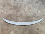 Kofferklep kofferbak spoiler BMW 4 serie F32 sedan 4-F32, Ophalen, -, Nieuw, -