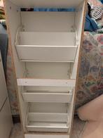 Meubles à chaussures, Enlèvement, Comme neuf