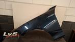 Aile avant gauche d'un BMW 1-Serie (B38), -, 3 mois de garantie, Utilisé, -