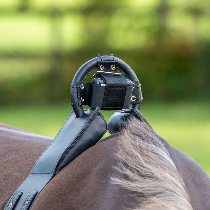 Birth alarm mobile premium te huur, Animaux & Accessoires, Chevaux & Poneys | Autres trucs de cheval, Enlèvement
